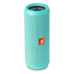 اسپیکر پرتابل JBL Flip 3