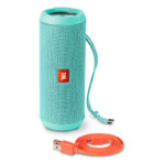 اسپیکر پرتابل JBL Flip 3