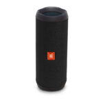 JBL Flip 4