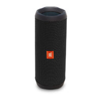 JBL Flip 4