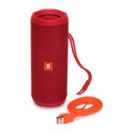 JBL Flip 4