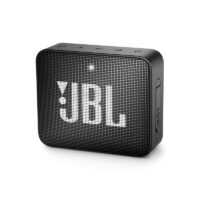 JBL GO 2