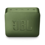 JBL GO 2