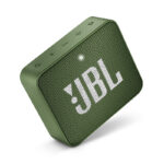 JBL GO 2