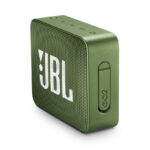 JBL GO 2