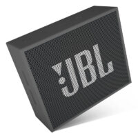 اسپیکر JBL GO