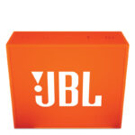 اسپیکر JBL GO