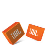 اسپیکر JBL GO