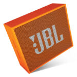 اسپیکر JBL GO