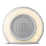 JBL Horizon