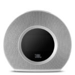 JBL Horizon