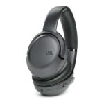 هدفون نویز کنسلینگ JBL Tour One