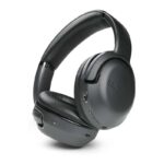 هدفون نویز کنسلینگ JBL Tour One