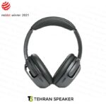 هدفون نویز کنسلینگ JBL Tour One