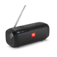 JBL Tuner