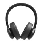 هدفون JBL Live 500 BT