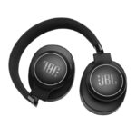 هدفون JBL Live 500 BT