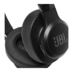 هدفون JBL Live 500 BT