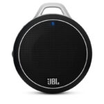 اسپیکر JBL Micro Wireless