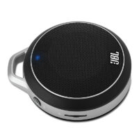 اسپیکر JBL Micro Wireless