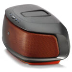 اسپیکر JBL OnBeat Rumble