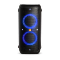 jbl partybox 200