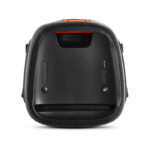 اسپیکر JBL Partybox 300 EU