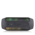 اسپیکر قابل حمل JBL Pulse