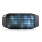 اسپیکر قابل حمل JBL Pulse