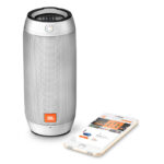 اسپیکر پرتابل JBL Pulse 2