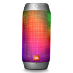 اسپیکر پرتابل JBL Pulse 2