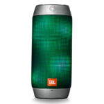 اسپیکر پرتابل JBL Pulse 2