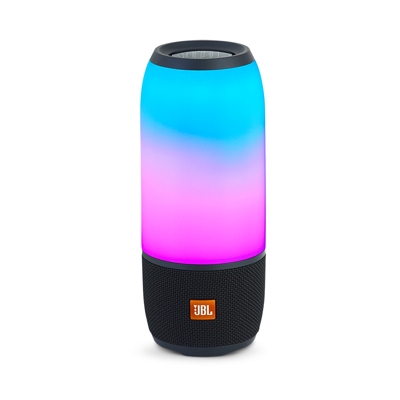 JBL Pulse 3