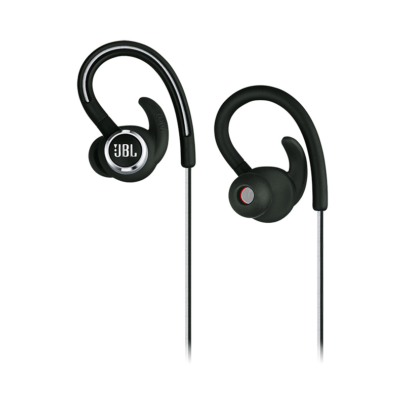 ایرفون JBL Reflect Contour 2