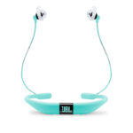 هندزفری JBL Reflect Fit