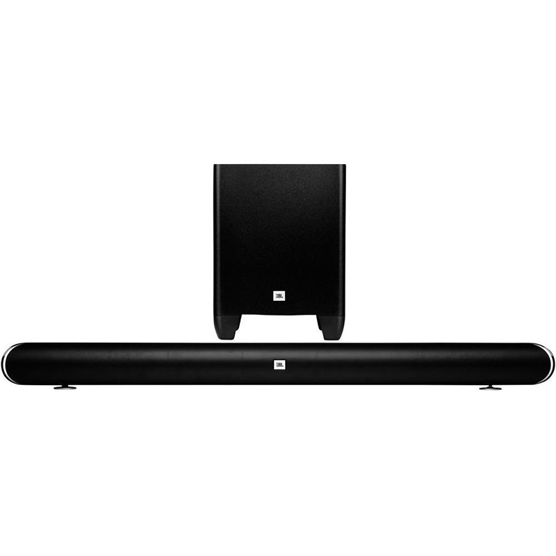 ساندبار JBL Cinema SB 350