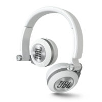 هدفون JBL Synchros E30