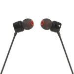 هدفون JBL Tune 110