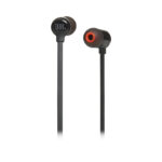 ایرفون JBL Tune 110 BT