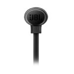 ایرفون JBL T280A