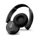 هدفون JBL T450 BT