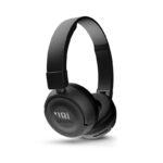 هدفون JBL T450 BT