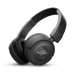 هدفون JBL T450 BT