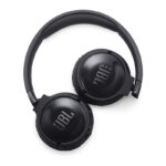 هدفون JBL TUNE 600 BTNC