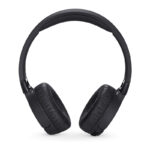 هدفون JBL TUNE 600 BTNC