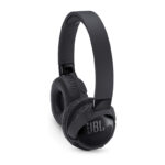 هدفون JBL TUNE 600 BTNC