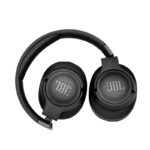 هدفون JBL TUNE 700 BT