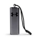 JBL Under Armour Flash