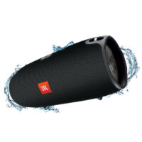 اسپیکر JBL Xtreme