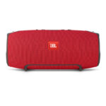 اسپیکر JBL Xtreme